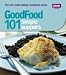 Good Food