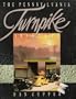 The Pennsylvania Turnpike A History