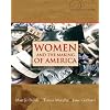 Women and the Making of America, Combined Volume