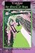 Vasilisa and the Queen of Asps (Paperback) by Svetlana Kovalkova-McKenna Vasilisa and the Queen of Asps (Paperback) by Svetlana Kovalkova-McKenna