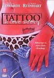 Tattoo - A Love Story [ 2002 ]