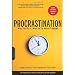 My Top About Time Management Library