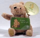Classic Pooh 6" Plush