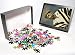 Photo Jigsaw Puzzle of Egyptian Dragoman from Mary Evans