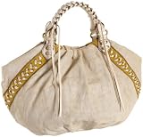 yellow-leather-purses Yellow Leather Purse Bargains