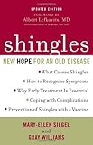Read Shingles: New Hope for an Old Disease on-line