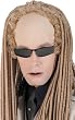 Matrix Twins Sunglasses