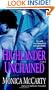 Highlander Unchained: A Novel