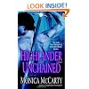 Highlander Unchained: A Novel