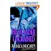 Highlander Unchained: A Novel