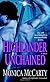 Highlander Unchained