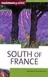 South of France