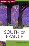 South of France, 8th