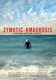 Zymotic Amaurosis