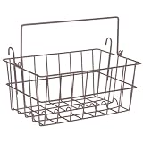 Baskets For 4-wheel Rollators/Universal/Dual Hole
