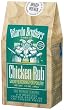 Bilardo Brothers Chicken Rub, 3.5-Ounce Boxes (Pack of 6)