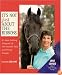 It's Not Just About the Ribbons: It's About Enriching Riding and Life with Innovative Tools and Winning Strategies