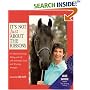 It's Not Just About the Ribbons: It's About Enriching Riding and Life with Innovative Tools and Winning Strategies
