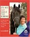 It's Not Just About the Ribbons: It's About Enriching Riding and Life with Innovative Tools and Winning Strategies by Jane Savoie, Sally Swift
