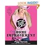 The Tuff Chix Guide to Easy Home Improvement