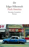 Fuck America