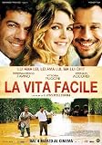 la vita facile (Dvd) Italian Import