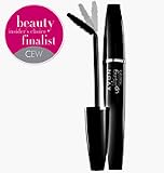 Avon Uplifting Mascara