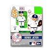 MLB New York Yankees OYO Figure-Derek Jeter
