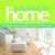 The Sustainable Home: The Essential Guide to Eco Building, Renovation and Decoration