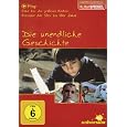Produkt-Information 