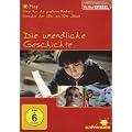 Die unendliche Geschichte - KulturSPIEGEL Edition Play