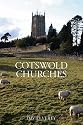 Cotswold Churches
