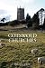 Cotswold Churches by David Verey
