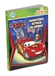 Leapfrog - 82016 - Jouet Premier Age...