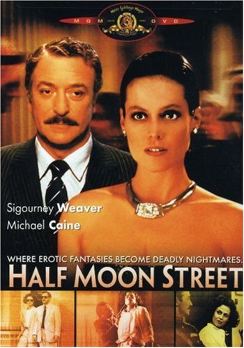 Download Half Moon Street Online!