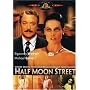 Half Moon Street