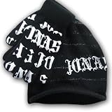 Limited Too Girls Exclusive Jonas Brothers Long Sleeve Tee, 14