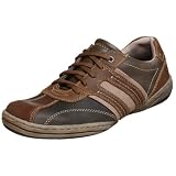 Skechers Men's United Fashion Sneaker