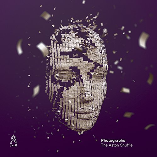 The Aston Shuffle - You Really Got Me (feat. Kaelyn Behr) Lyrics - Zortam Music