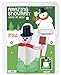 Toysmith Amazing Snowman