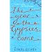 THE most amazing books for teenagers! xx