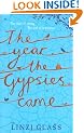 The Year the Gypsies Came