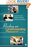 Reading and Understanding Research: T...