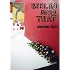 Berlin and That