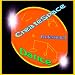 Createspace Professional Dance