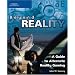 Beyond Reality Gaming
