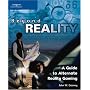 Beyond Reality Gaming