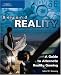 Beyond Reality: A Guide To Alternate Reality Gaming Beyond Reality: A Guide To Alternate Reality Gaming