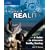 Beyond Reality Gaming