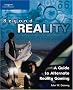 Beyond Reality: A Guide to Alternate Reality Gaming